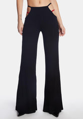 base