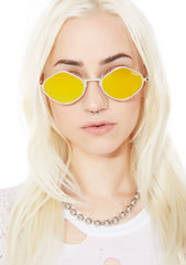 four