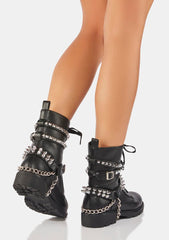 four