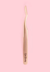 Tweezers