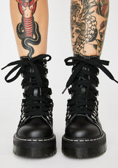 Jadon XL Boots