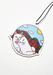 rollover