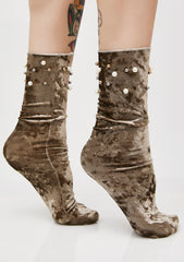 three