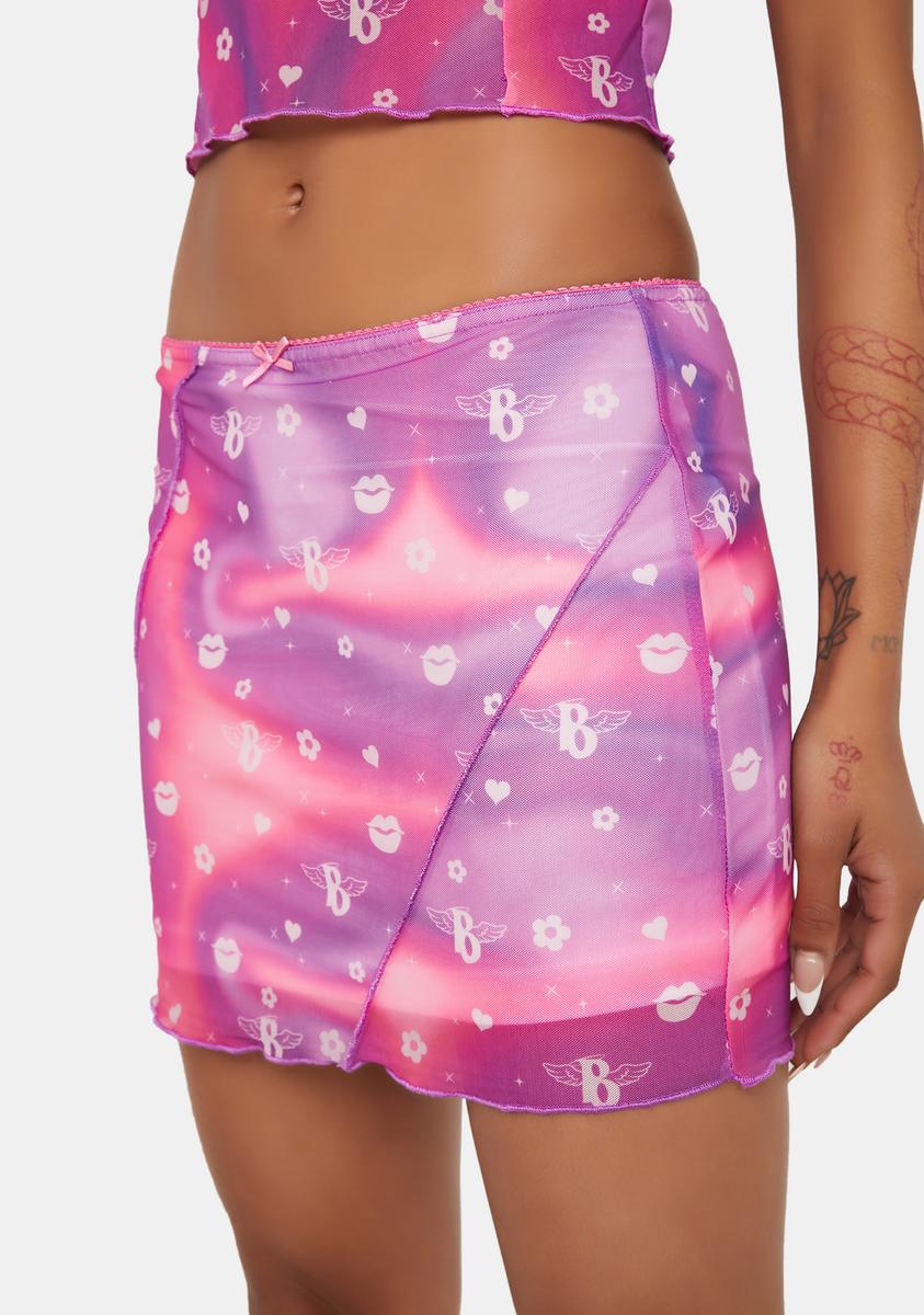 base