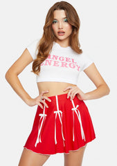 rollover