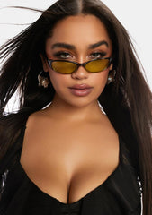 three