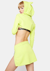 four
