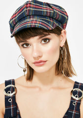 base