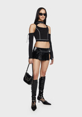 five