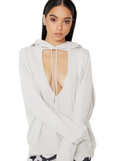 base