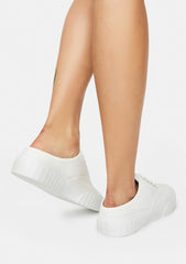 four