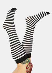 rollover