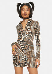 base