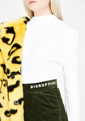 three