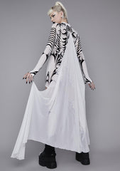four