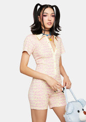 rollover