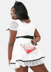 four