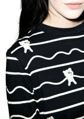 rollover three