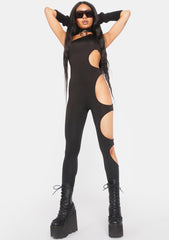 base