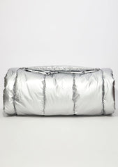 rollover