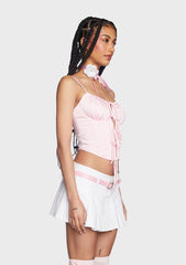 three