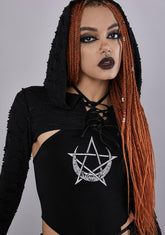 base