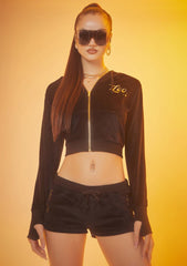 rollover