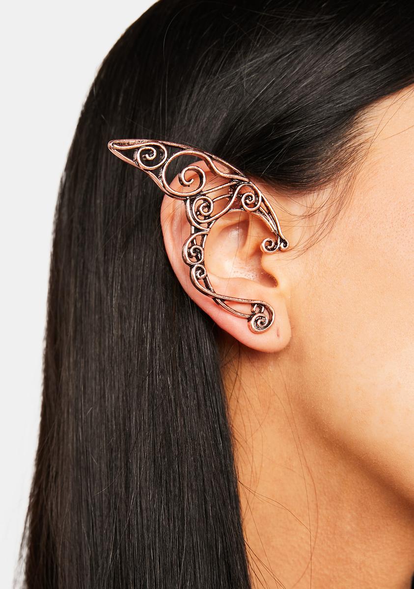 base