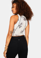 four