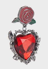 feature