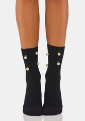 rollover