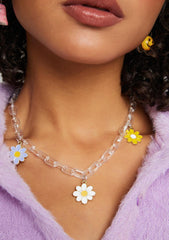 three