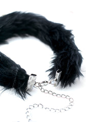 four