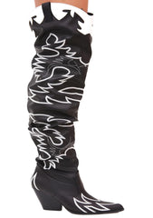 rollover