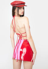 four