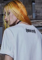 four