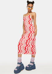 rollover
