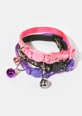 base