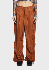 base