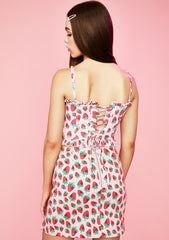 four