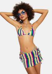 rollover