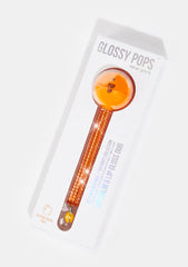 rollover