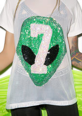 importa three