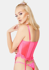four