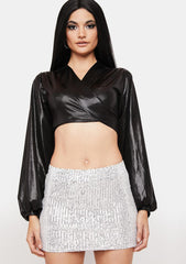 rollover