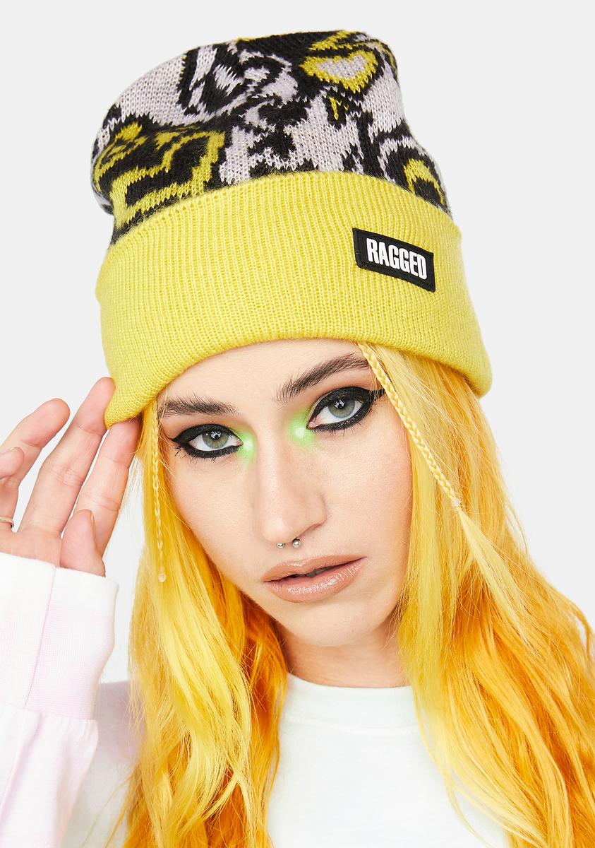 base