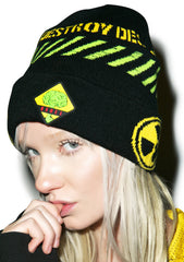 base two