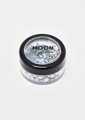 rollover