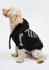 three