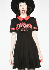 base